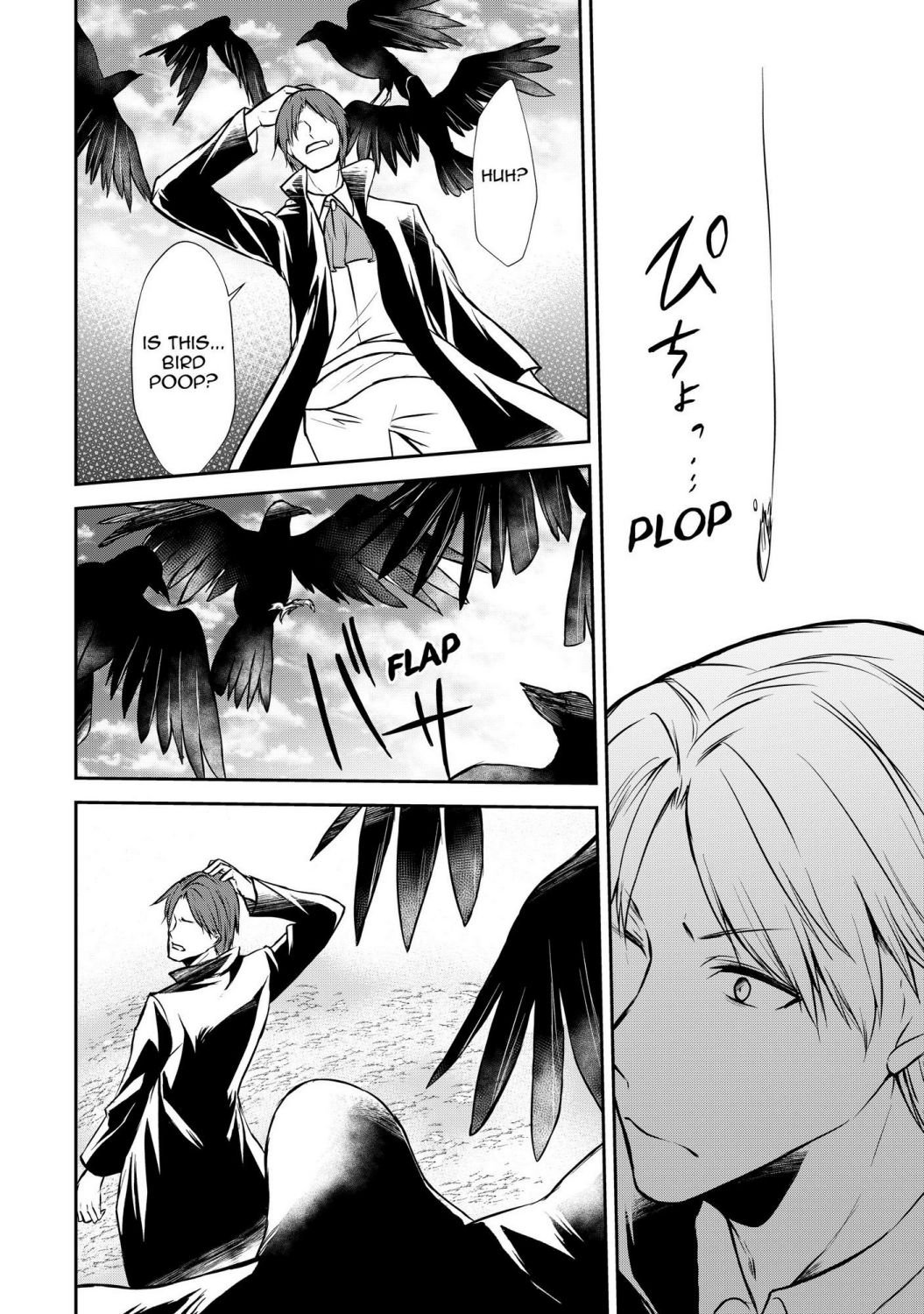Page 4 of Chapter 47