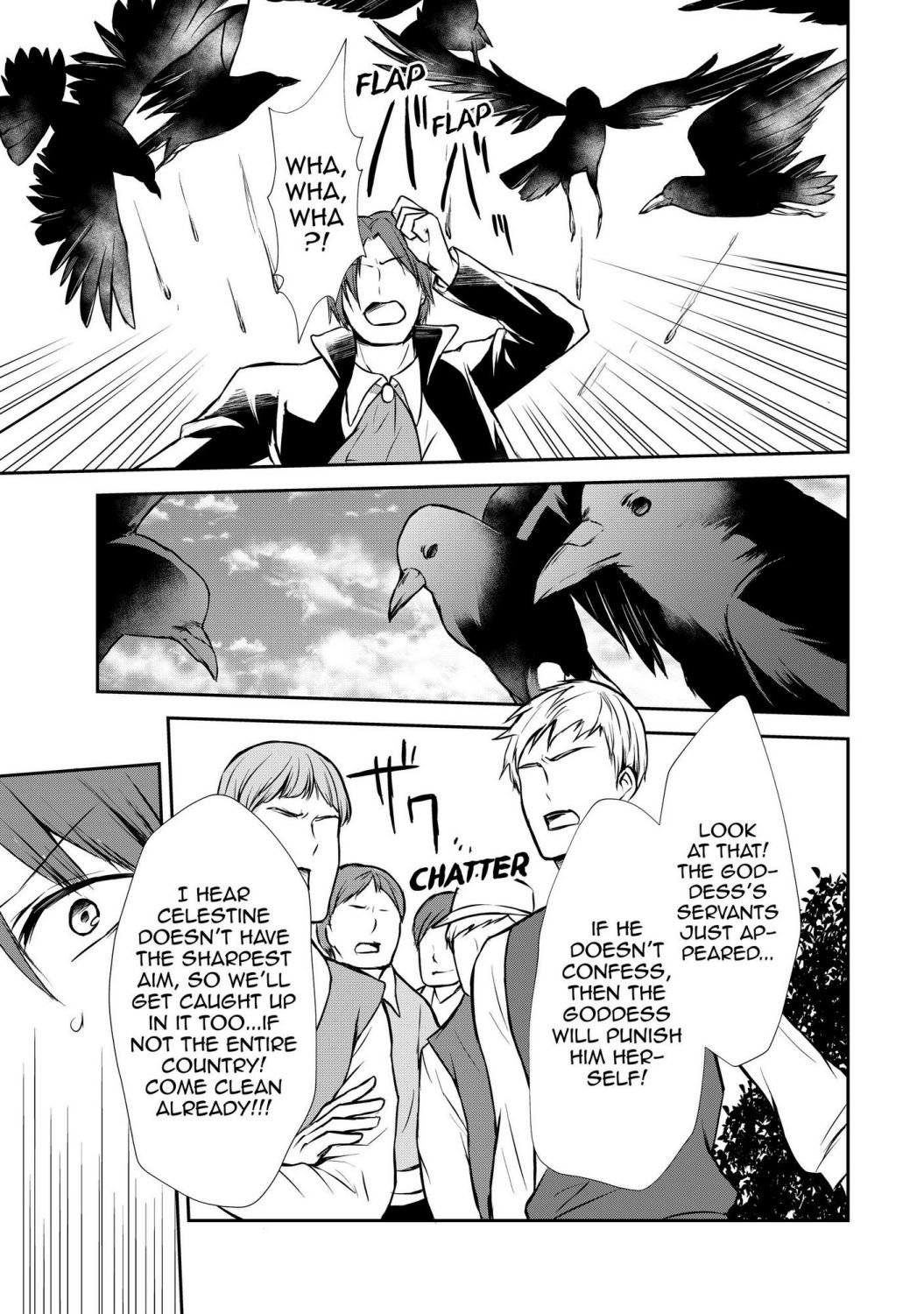 Page 5 of Chapter 47