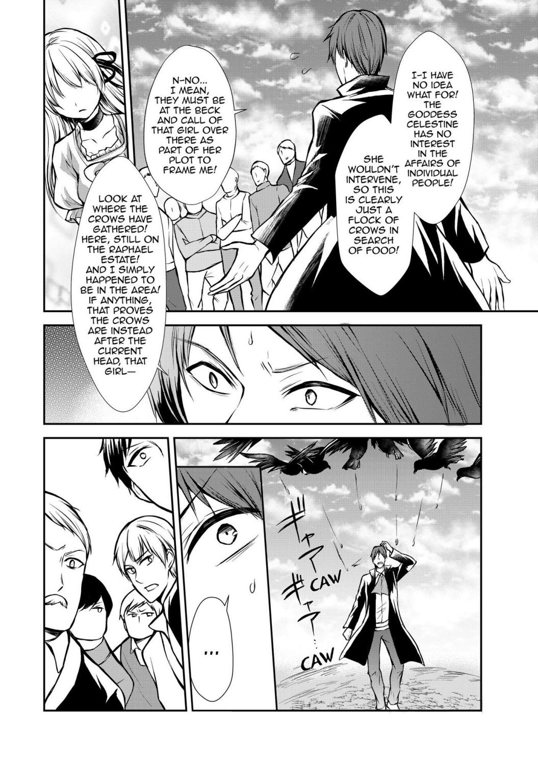 Page 6 of Chapter 47
