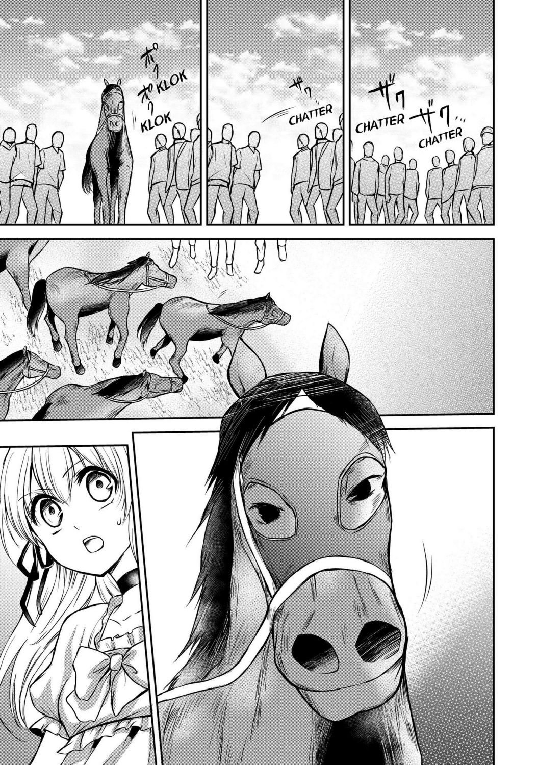 Page 7 of Chapter 47