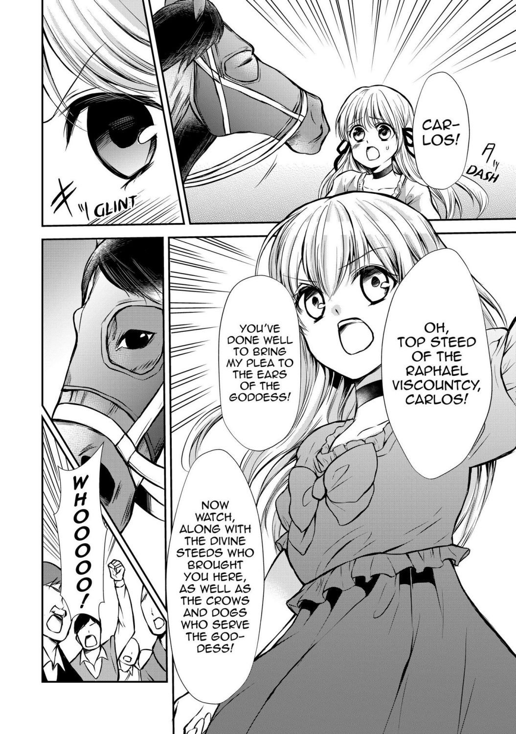 Page 8 of Chapter 47