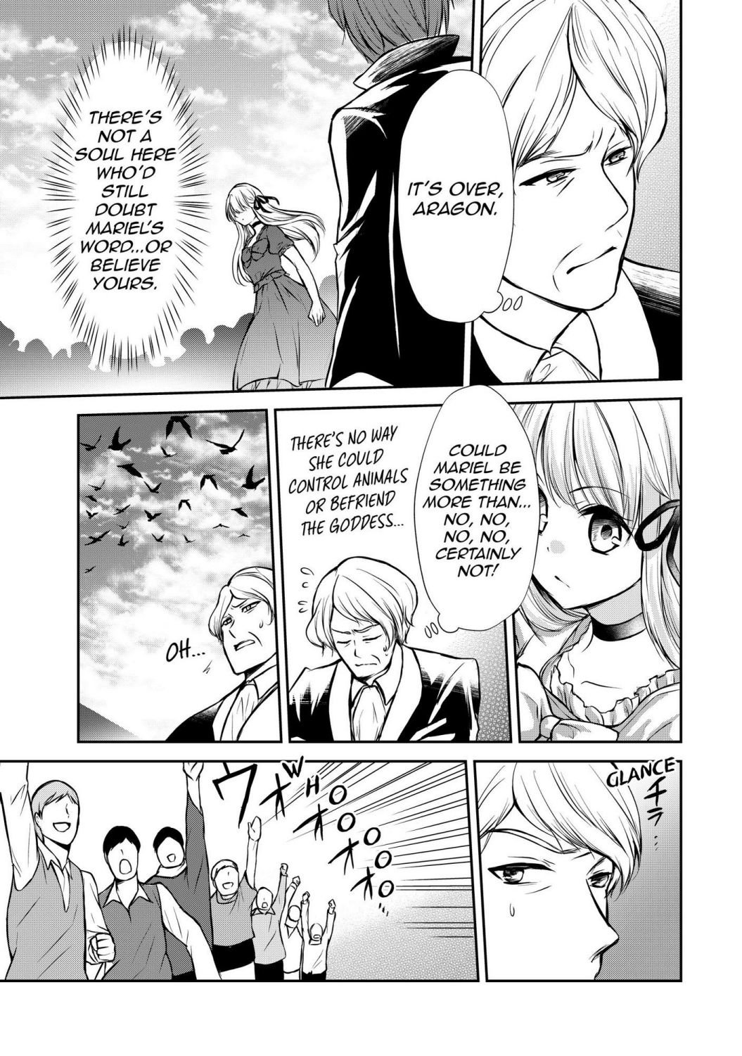 Page 9 of Chapter 47