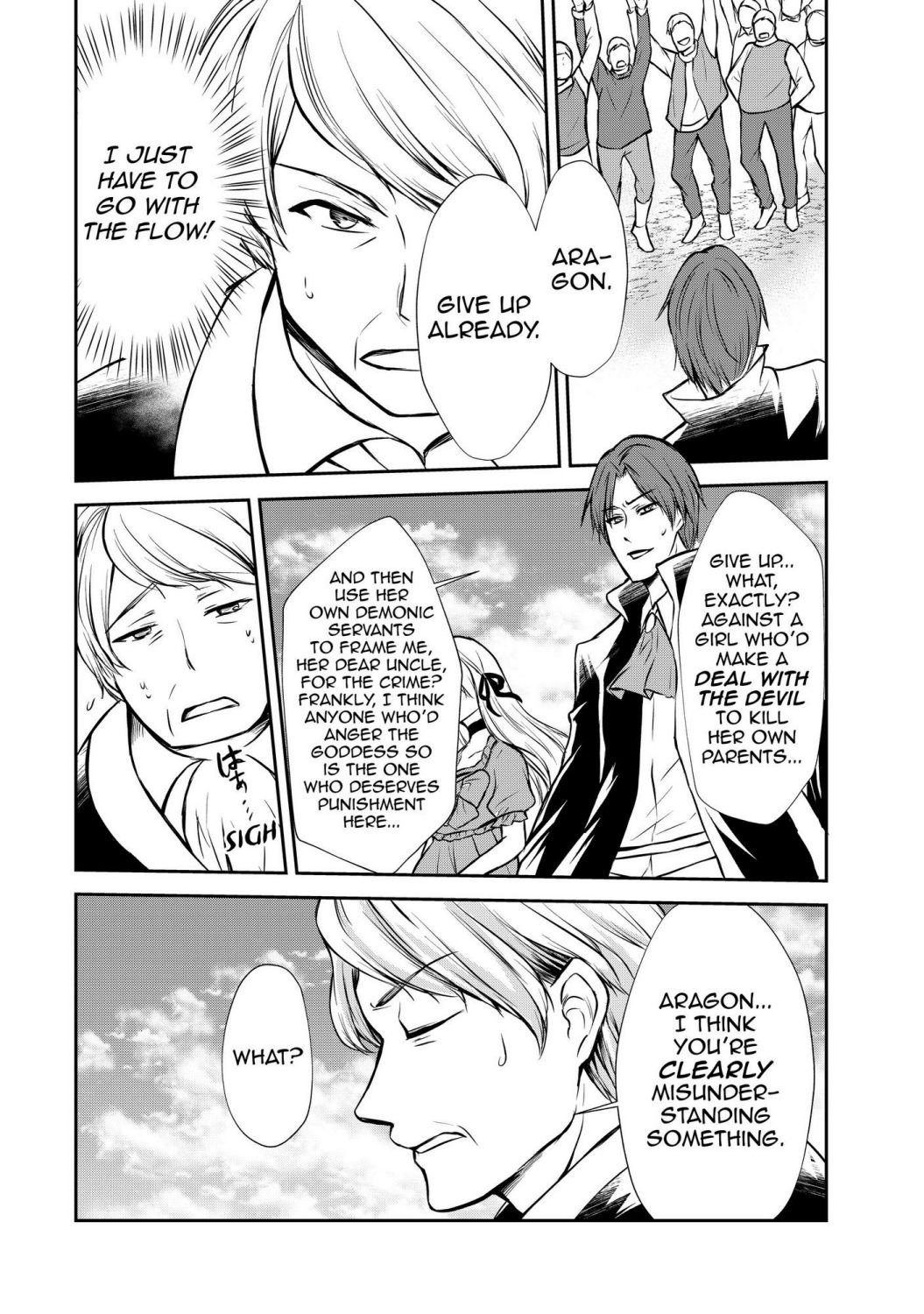 Page 10 of Chapter 47