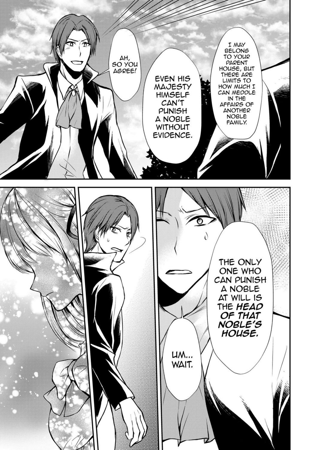 Page 11 of Chapter 47