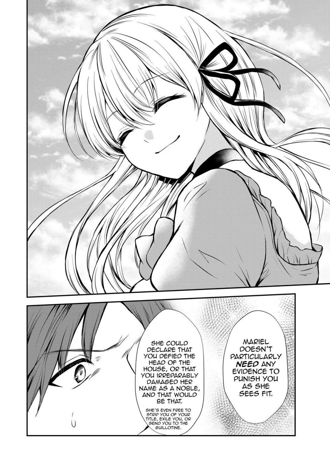 Page 12 of Chapter 47