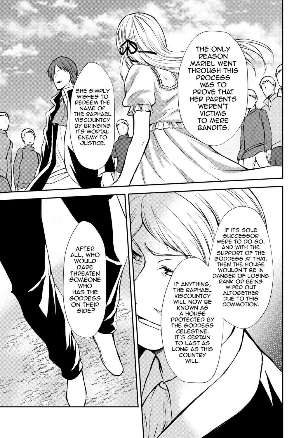 Page 13 of Chapter 47