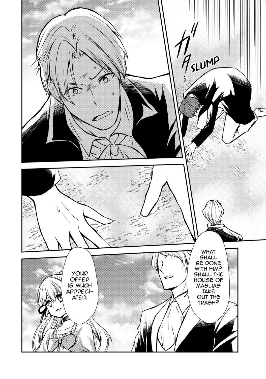 Page 14 of Chapter 47
