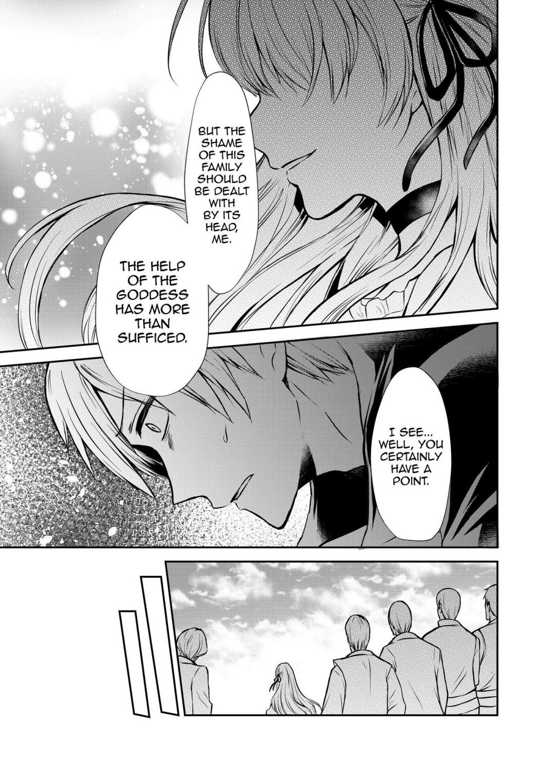 Page 15 of Chapter 47