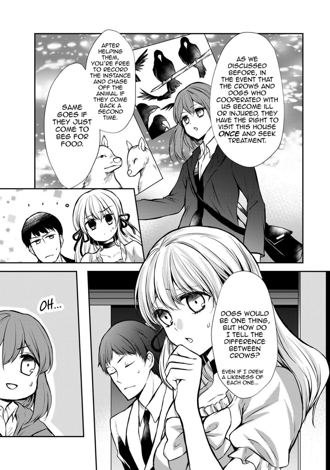 Page 17 of Chapter 47