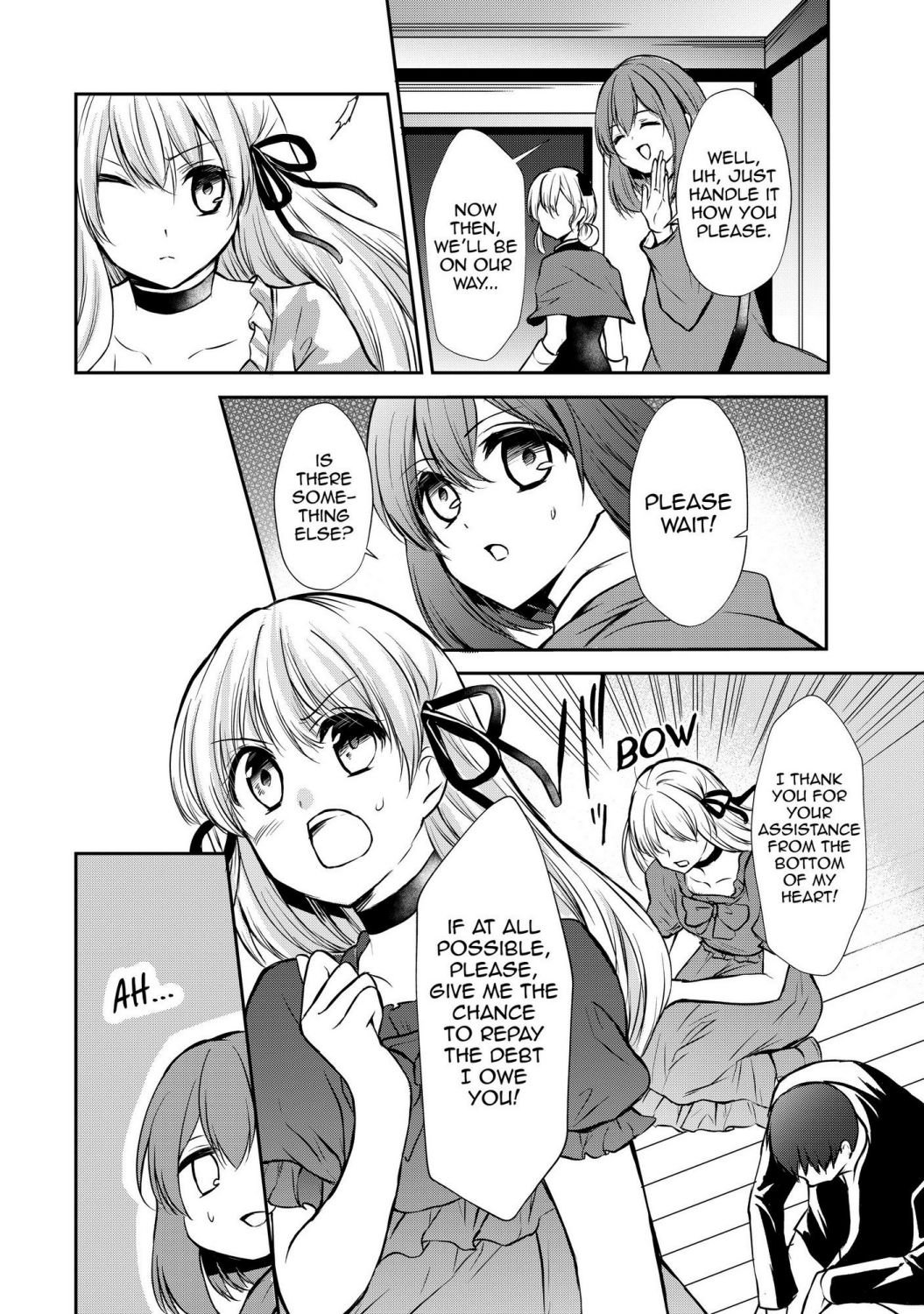 Page 18 of Chapter 47
