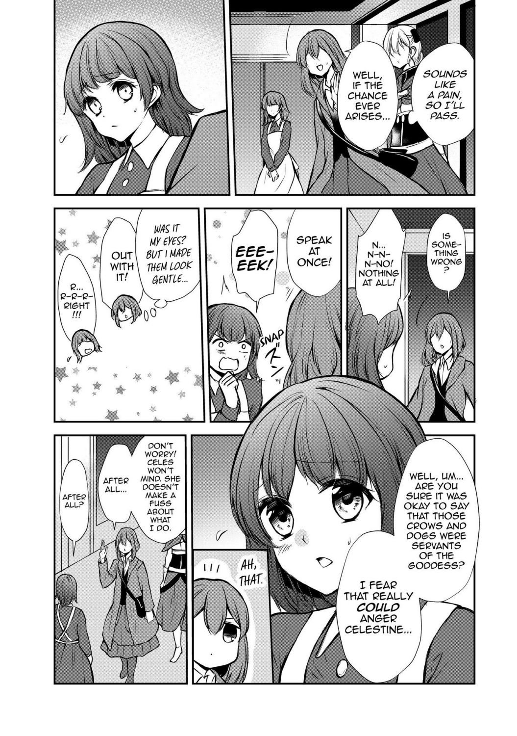 Page 19 of Chapter 47