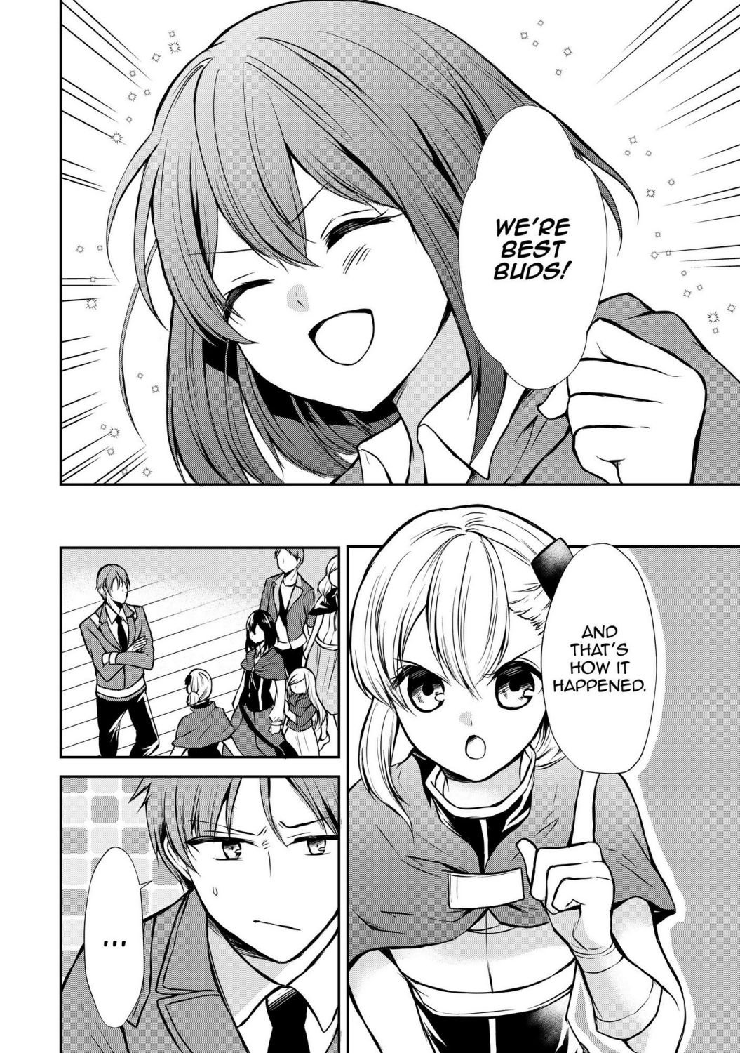 Page 20 of Chapter 47