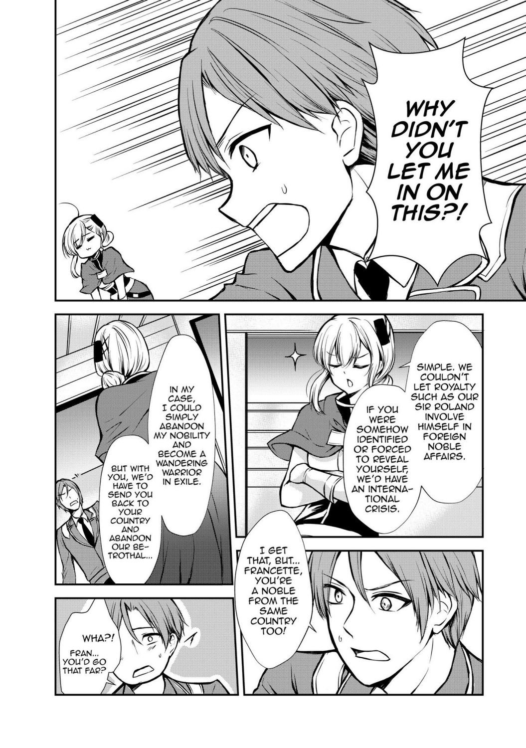 Page 21 of Chapter 47