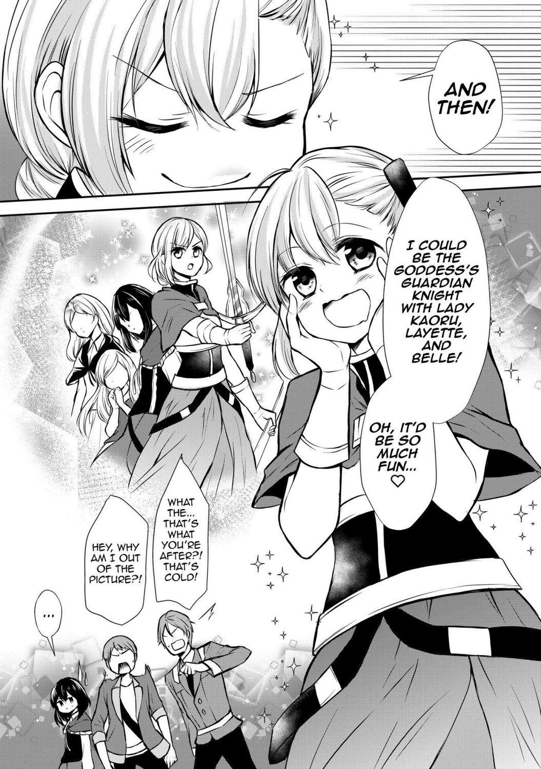 Page 22 of Chapter 47