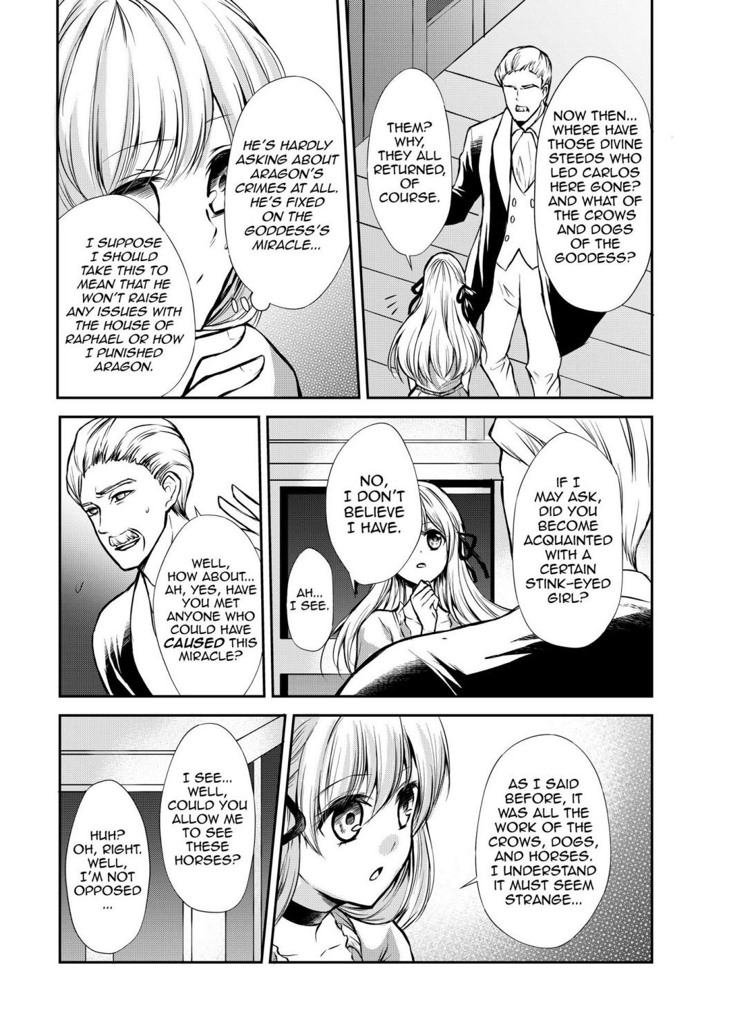 Page 24 of Chapter 47