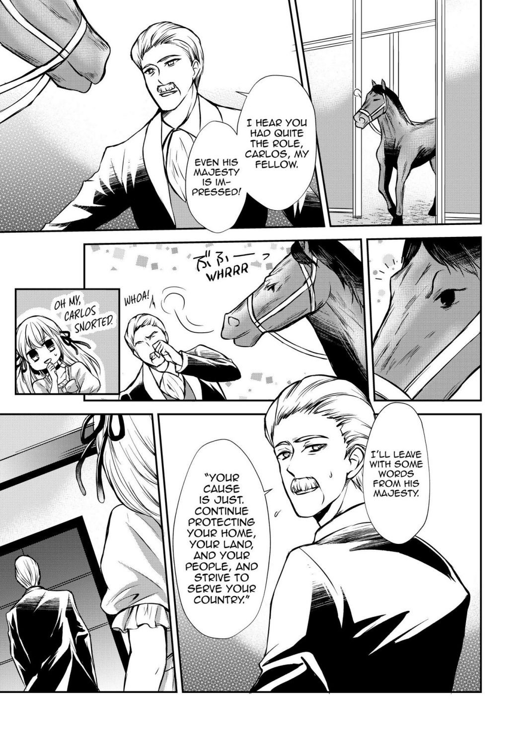Page 25 of Chapter 47