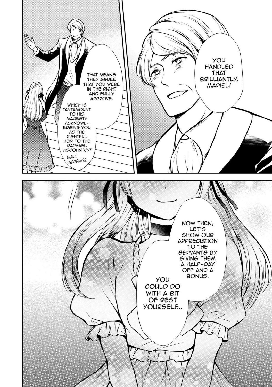 Page 26 of Chapter 47