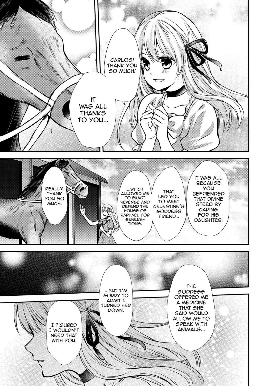 Page 27 of Chapter 47