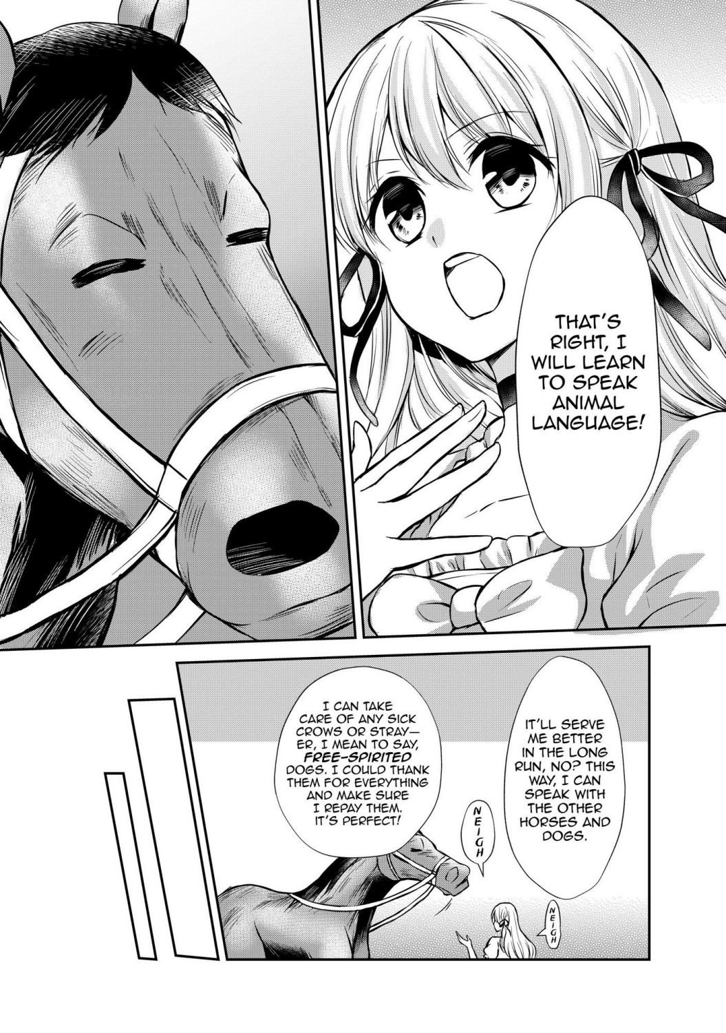 Page 28 of Chapter 47