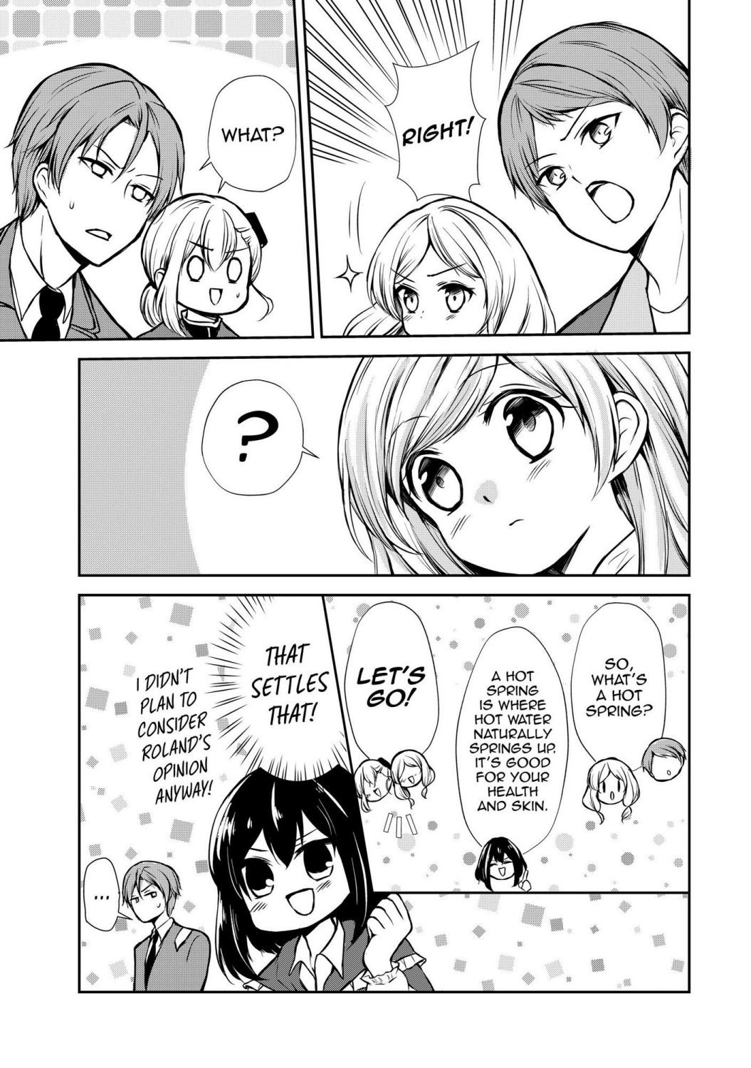Page 31 of Chapter 47