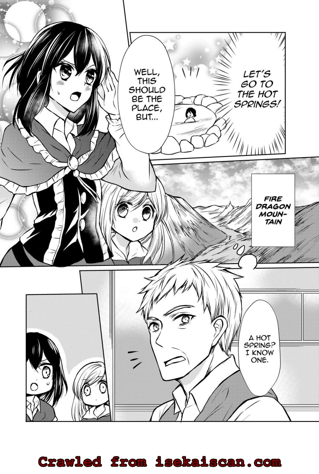 Page 2 of Chapter 48