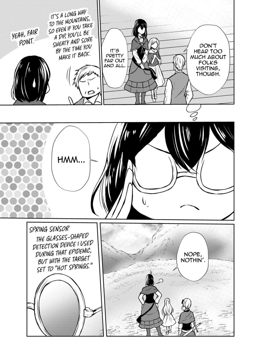 Page 3 of Chapter 48