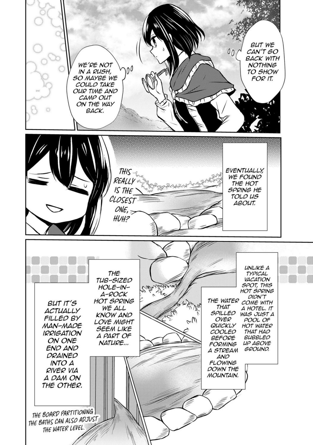 Page 4 of Chapter 48