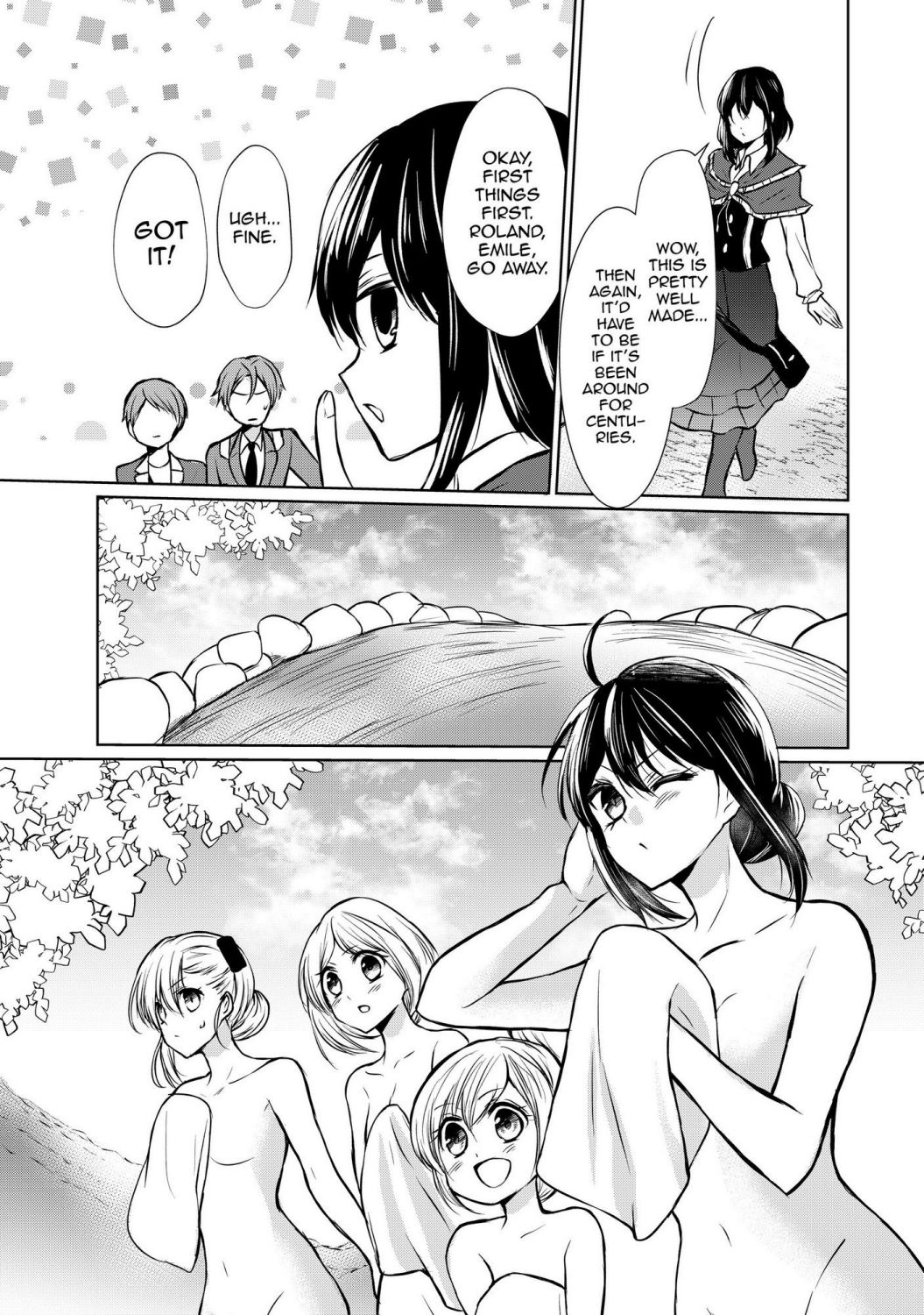Page 5 of Chapter 48