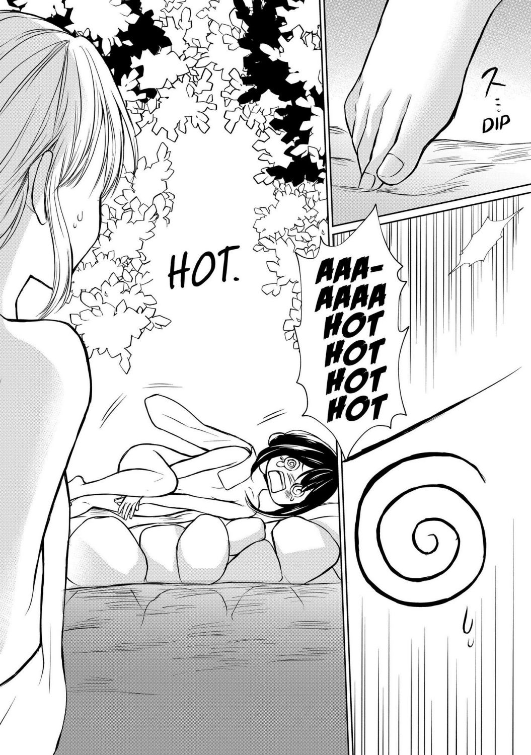 Page 6 of Chapter 48