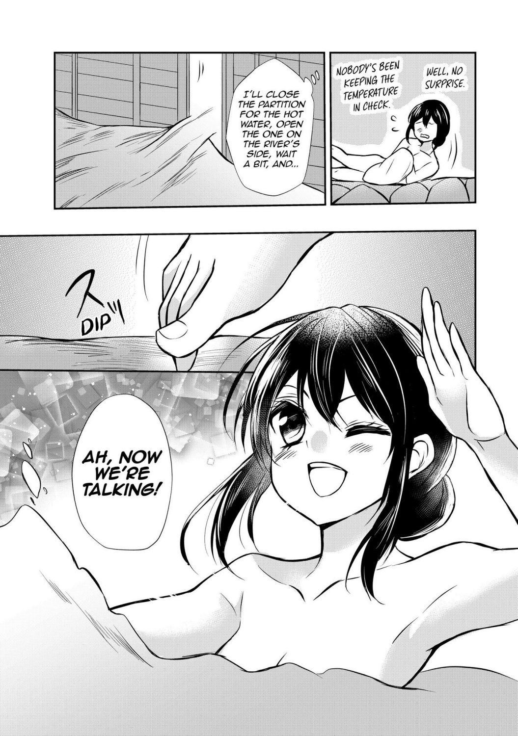 Page 7 of Chapter 48