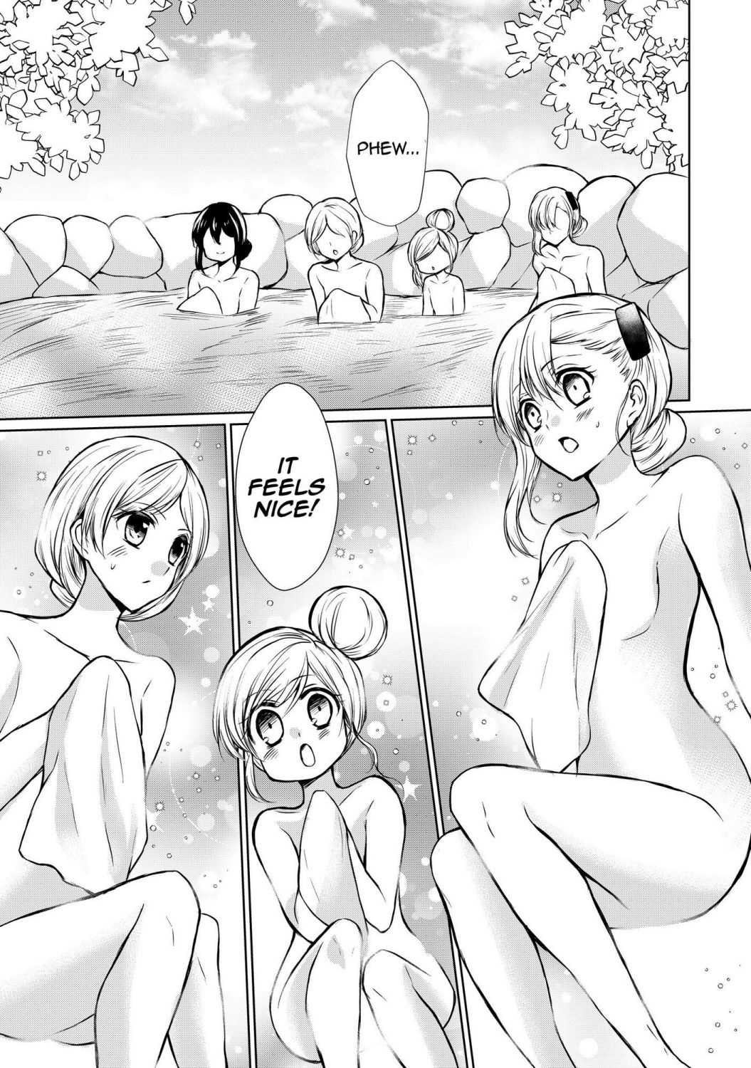 Page 9 of Chapter 48