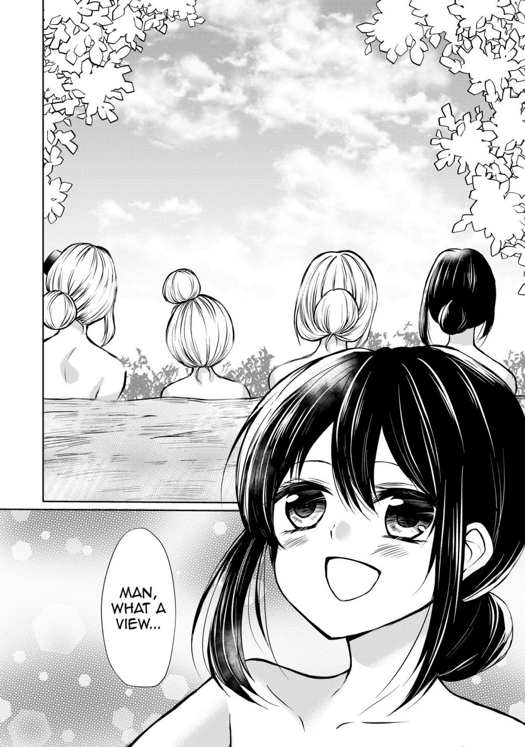 Page 10 of Chapter 48
