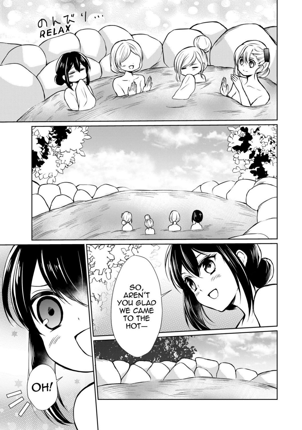Page 11 of Chapter 48