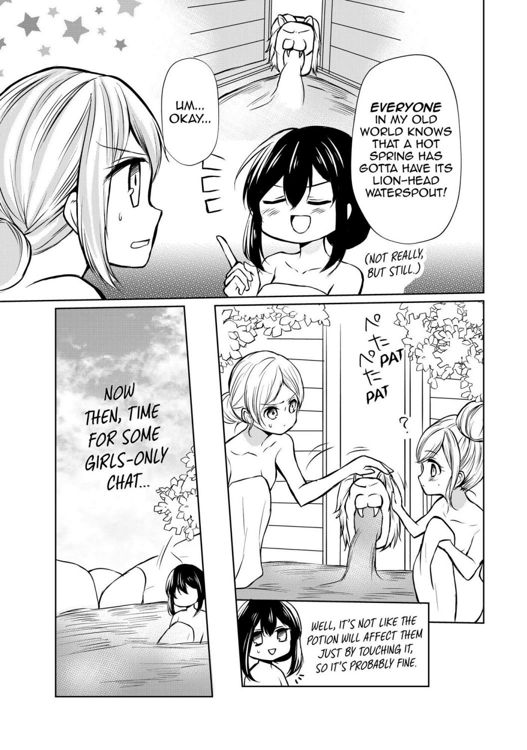 Page 13 of Chapter 48