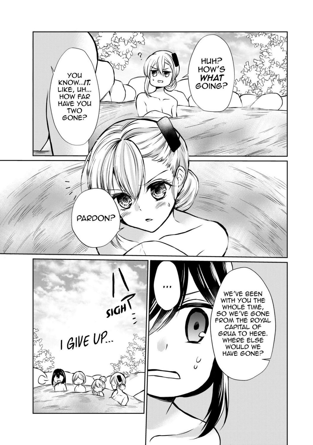 Page 15 of Chapter 48