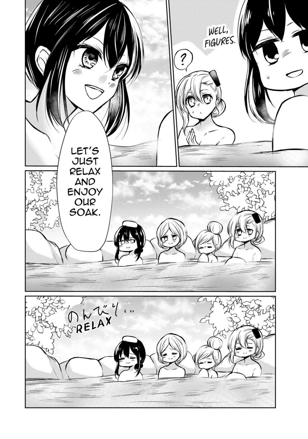 Page 16 of Chapter 48