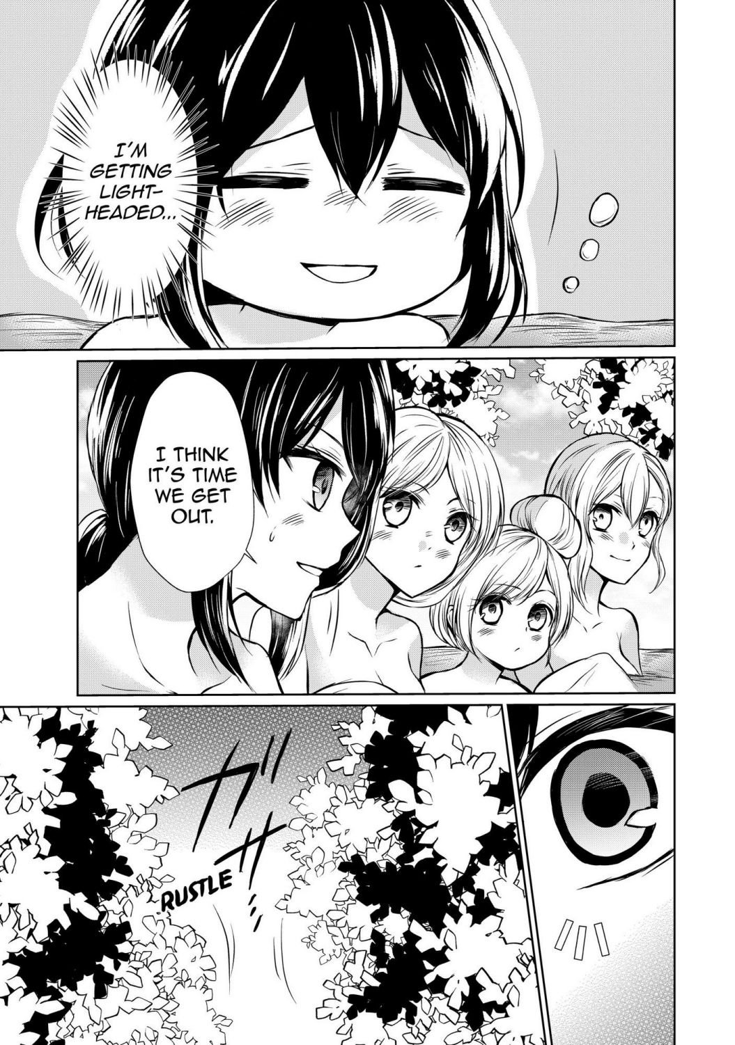 Page 17 of Chapter 48