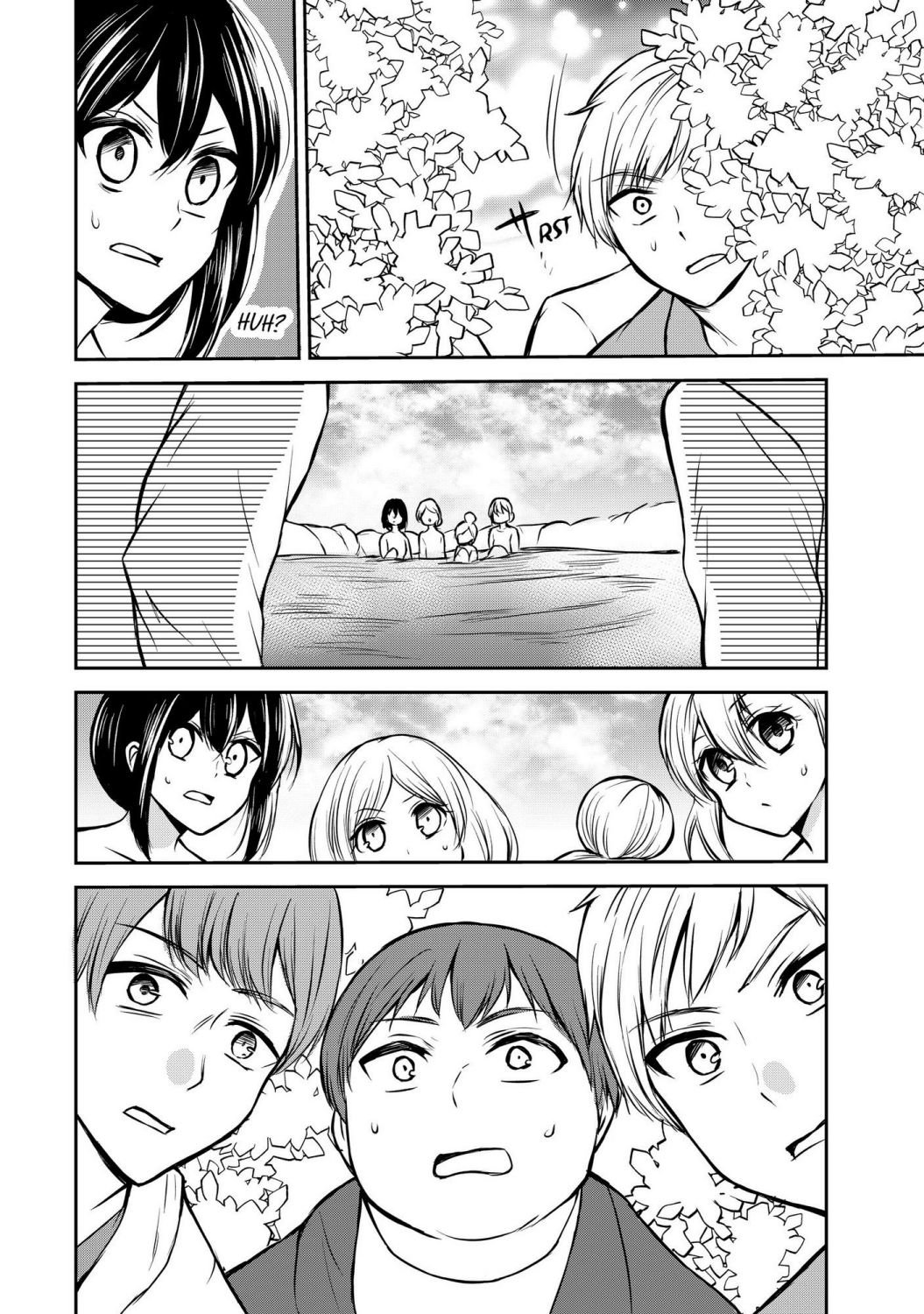 Page 18 of Chapter 48