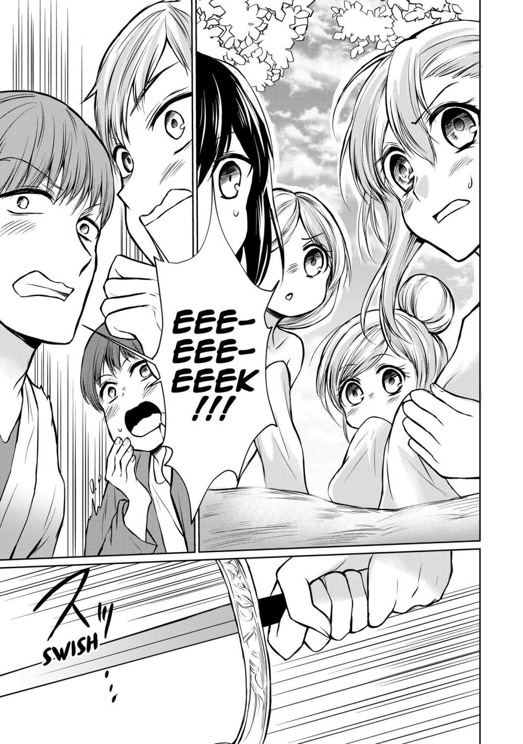 Page 19 of Chapter 48