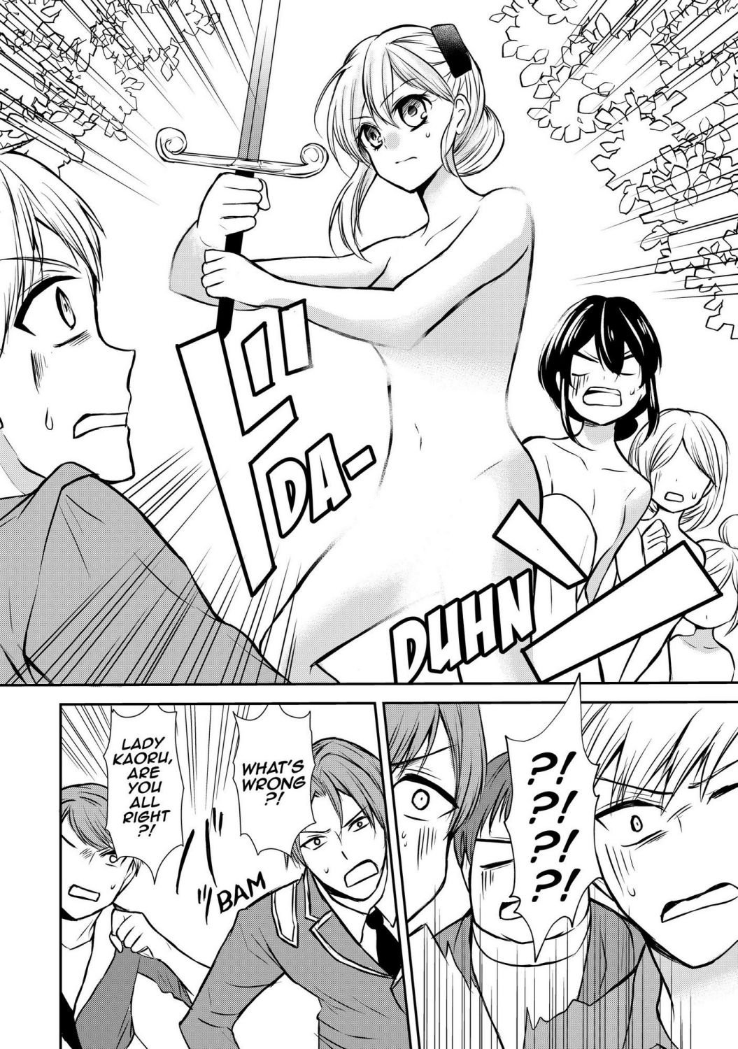 Page 20 of Chapter 48