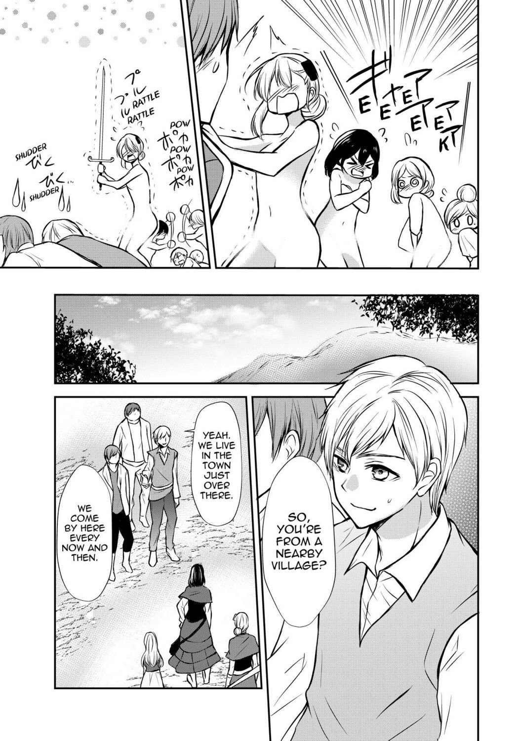 Page 21 of Chapter 48