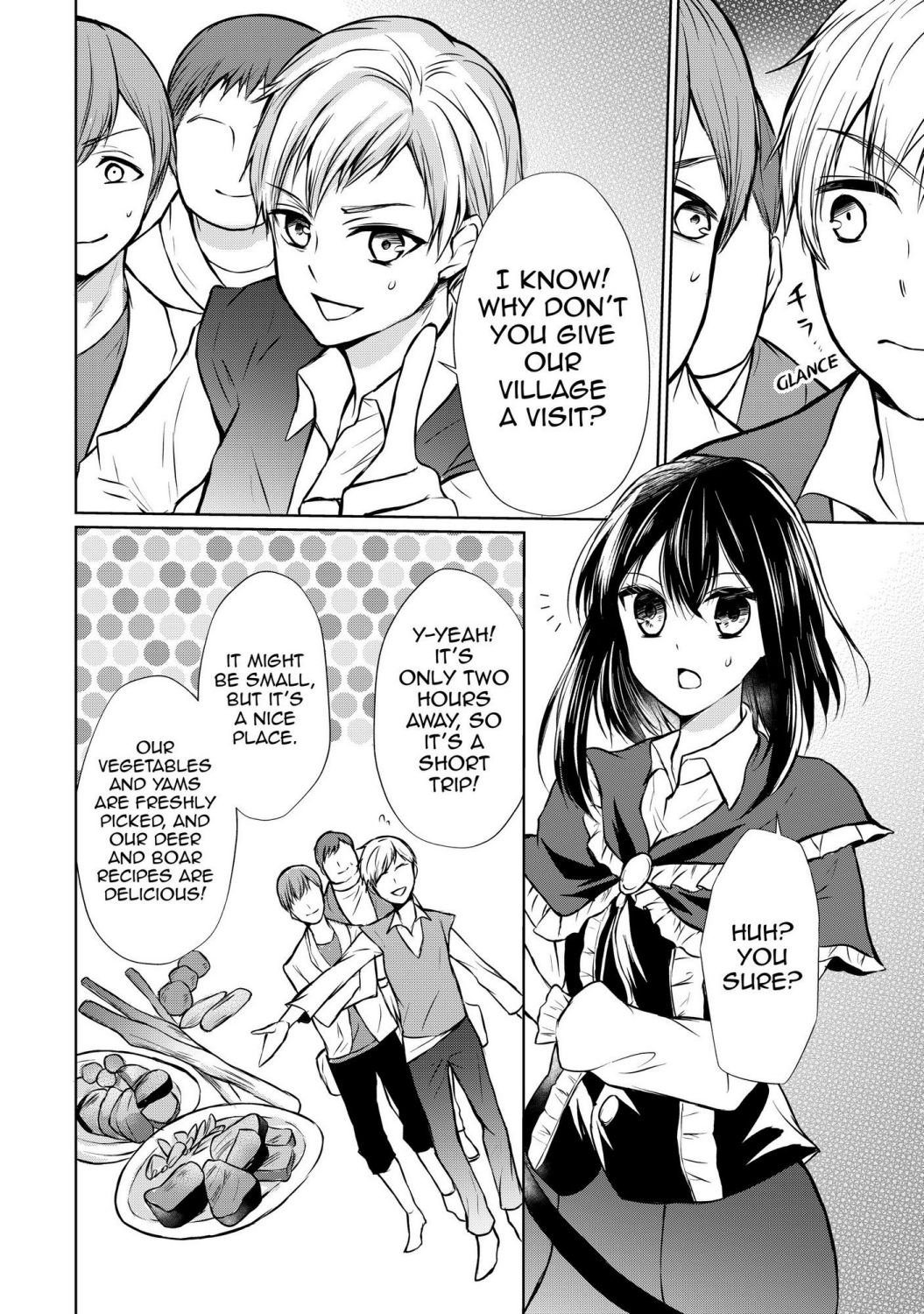 Page 22 of Chapter 48