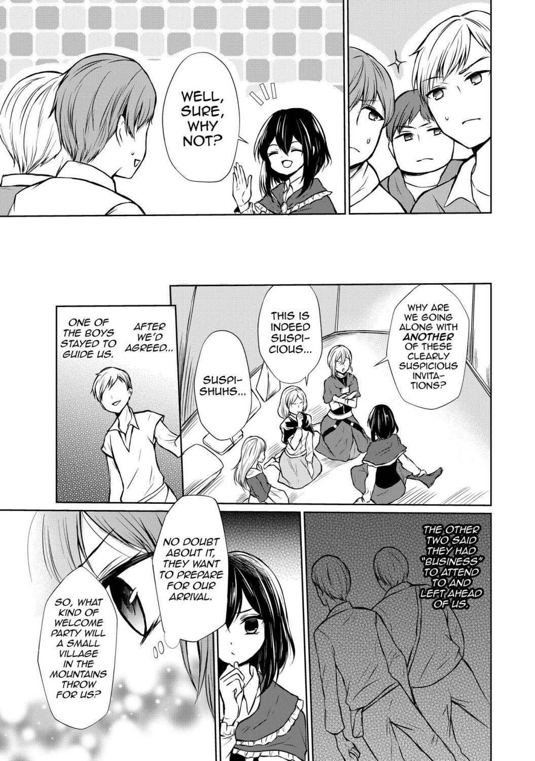 Page 23 of Chapter 48