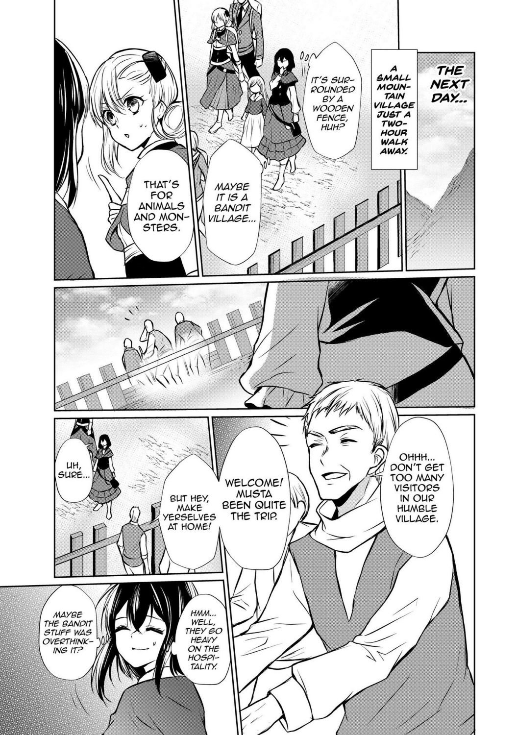 Page 25 of Chapter 48