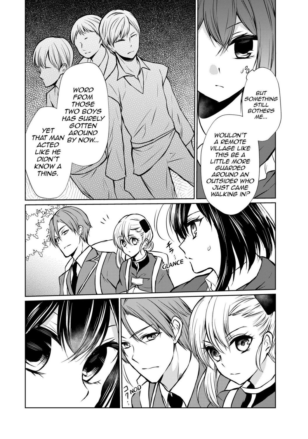 Page 26 of Chapter 48