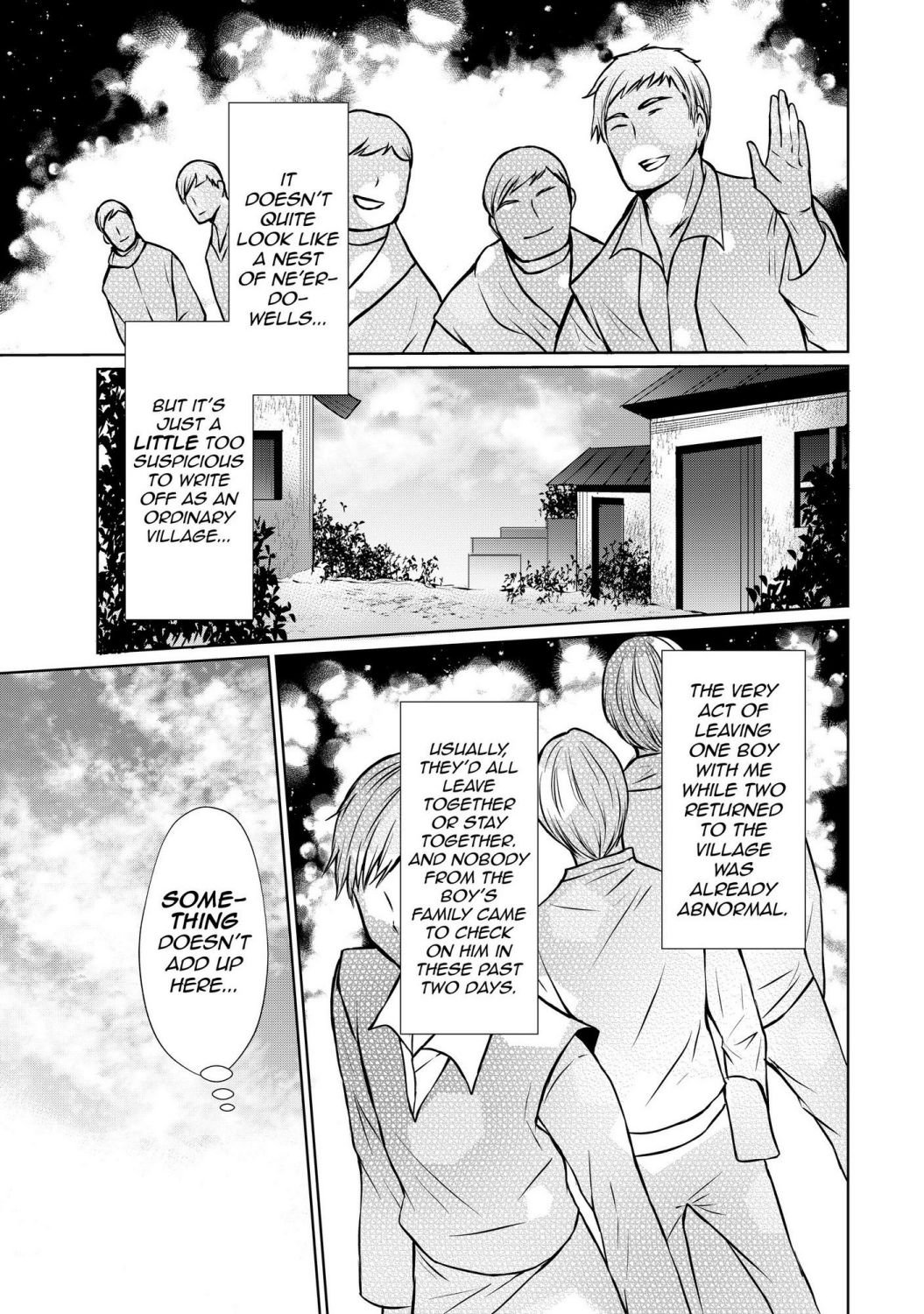 Page 27 of Chapter 48