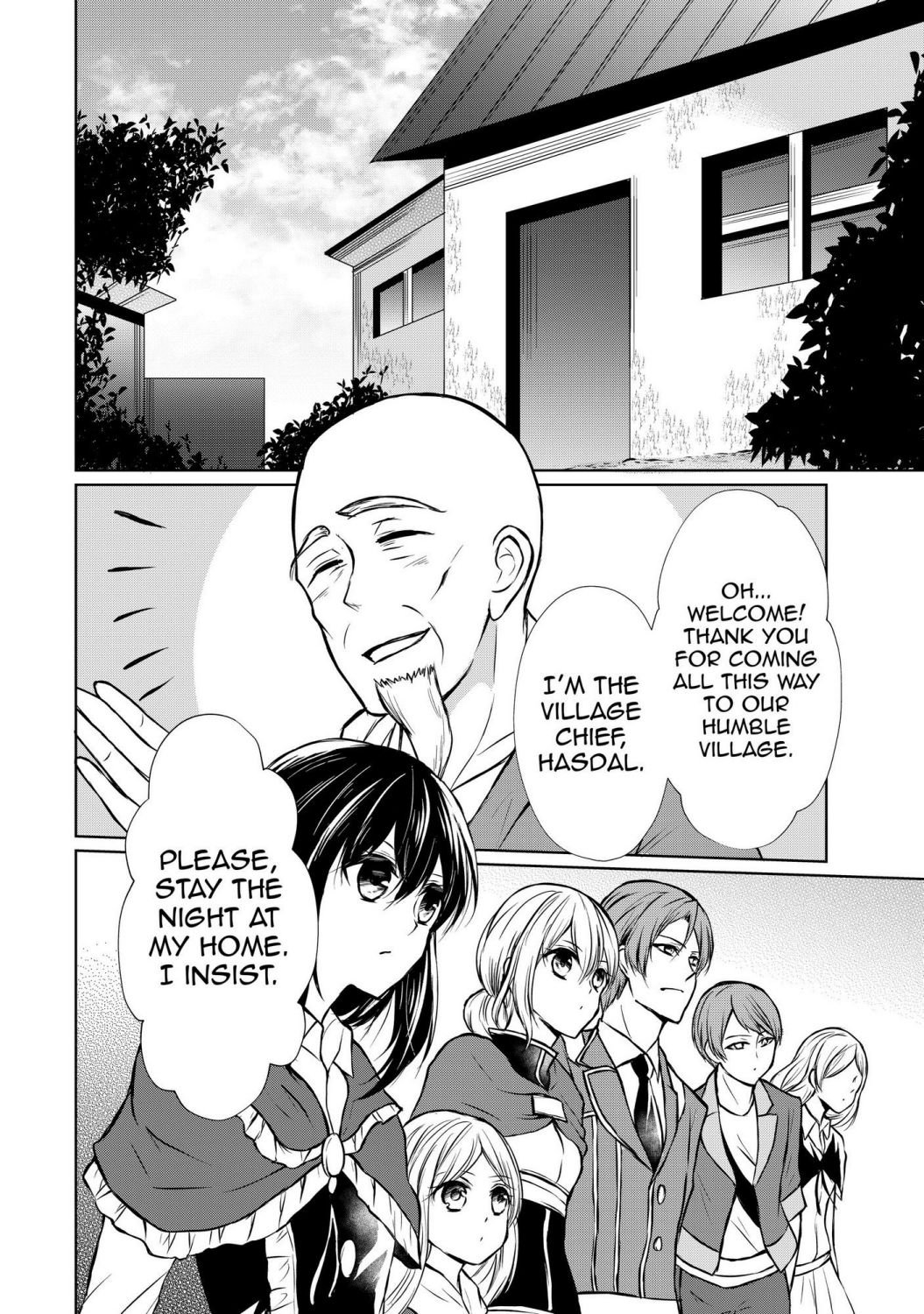 Page 28 of Chapter 48