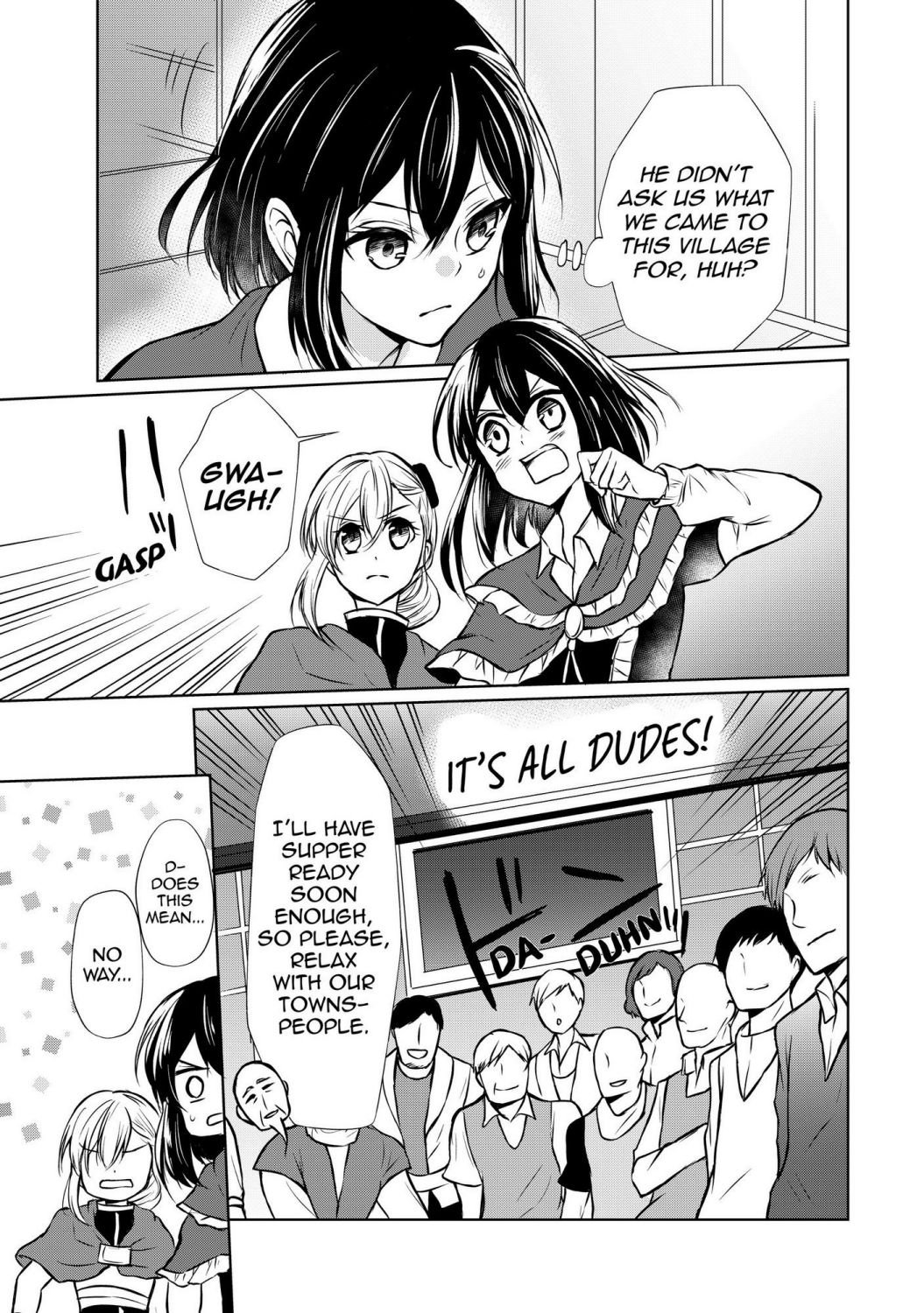 Page 29 of Chapter 48