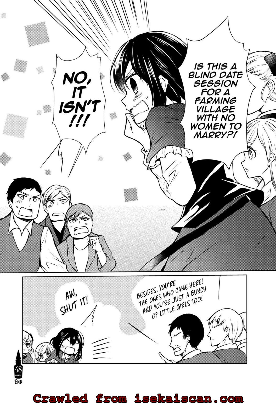 Page 30 of Chapter 48