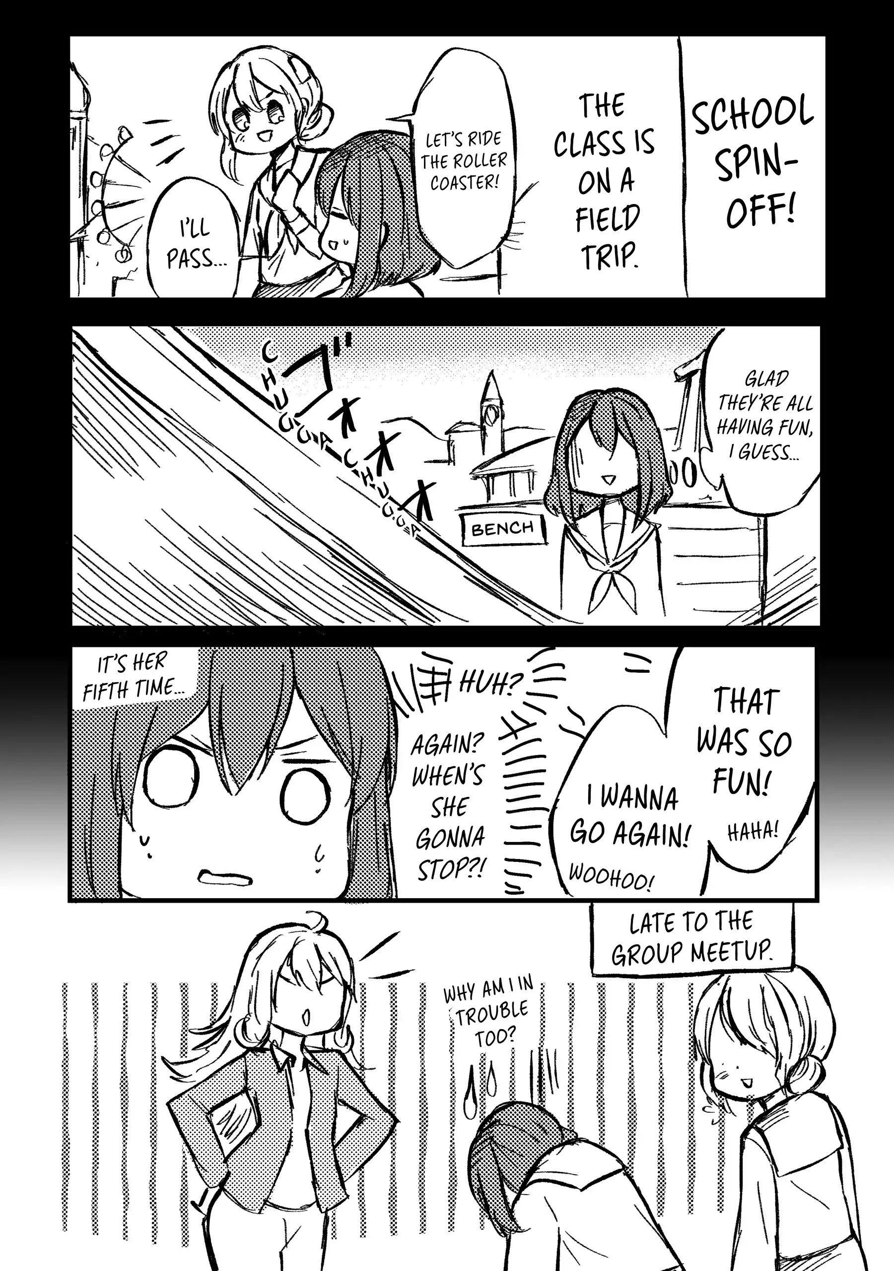 Page 3 of Chapter 49.5